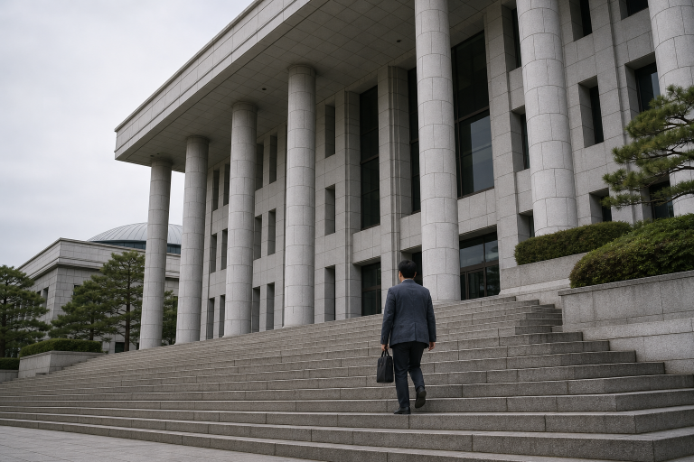 상속재산 재분할 증여세