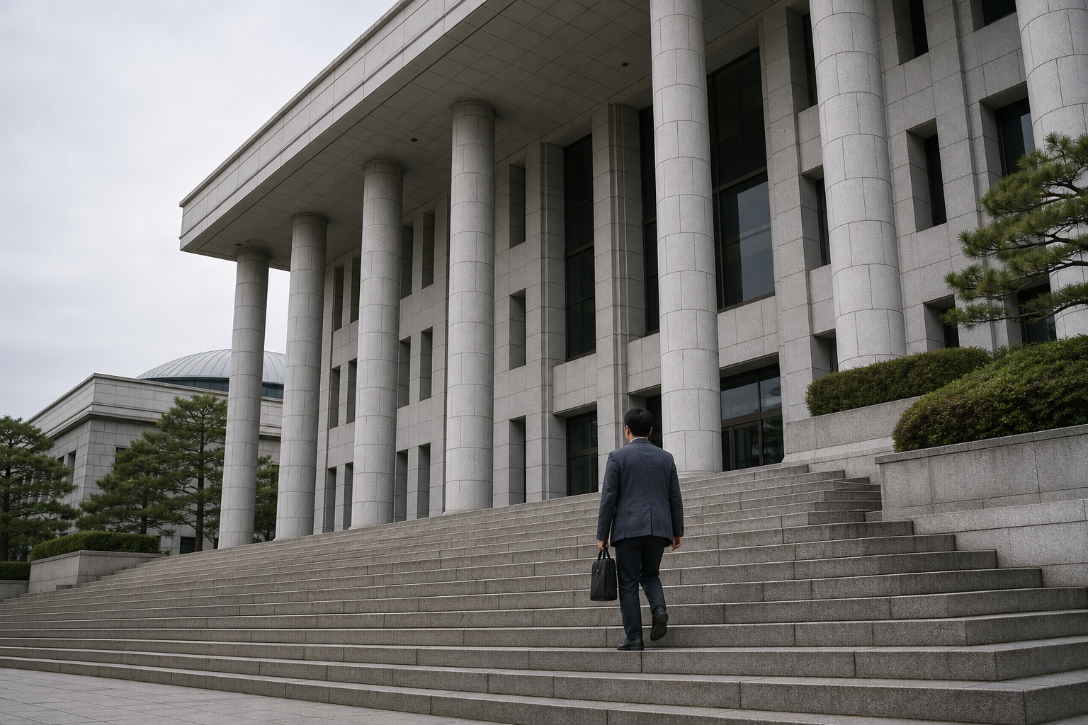 상속재산 재분할 증여세
